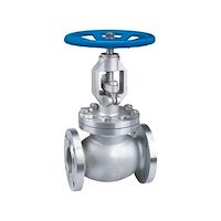 شیر سوزنی استیل اوریون کلاس 600